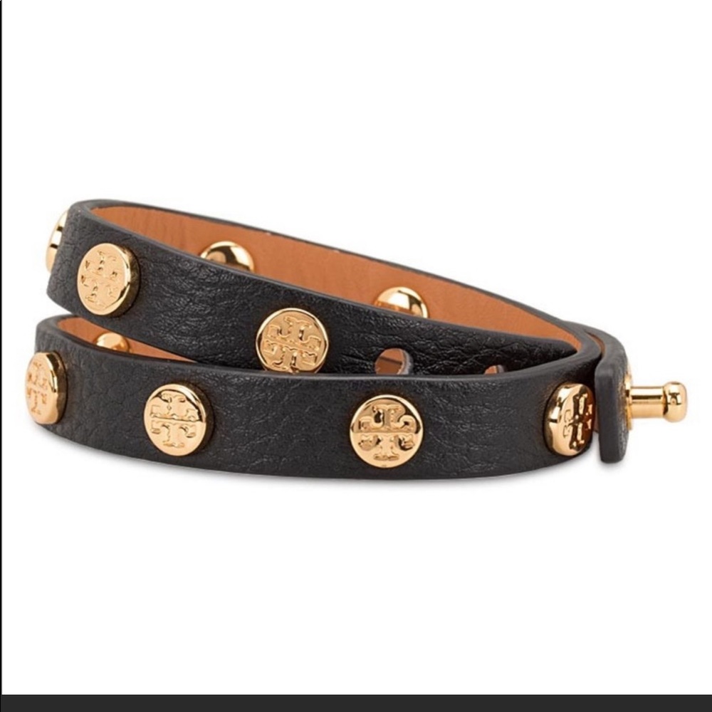 Tory Burch bracelet